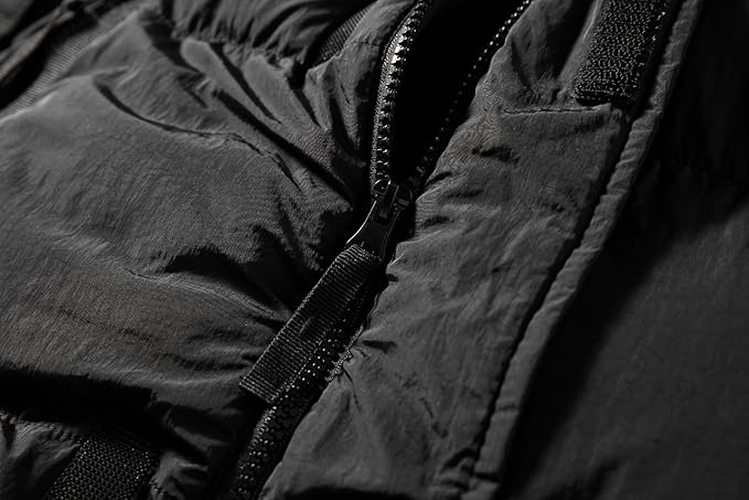 Best Tracksuit - Premium Tracksuits from Boogylondon - Just £19.99! Shop now at Boogy london