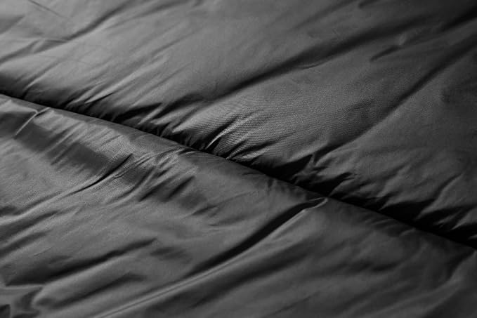 Best Tracksuit - Premium Tracksuits from Boogylondon - Just £19.99! Shop now at Boogy london