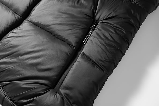 Best Tracksuit - Premium Tracksuits from Boogylondon - Just £19.99! Shop now at Boogy london