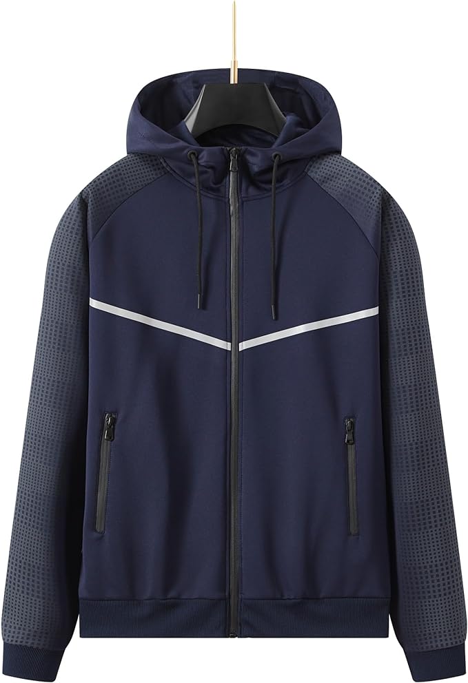 Best Tracksuit - Premium Tracksuits from Boogylondon - Just £19.99! Shop now at Boogy london