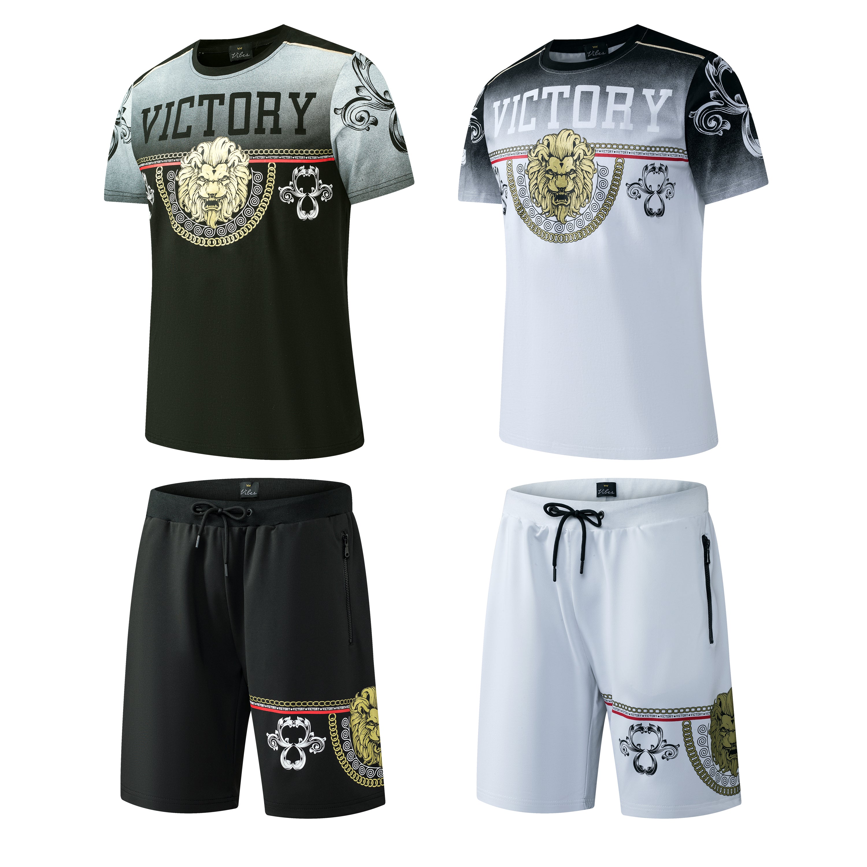 Best Tracksuit - Premium Tracksuits from Boogylondon - Just £19.99! Shop now at Boogy london