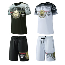 Best Tracksuit - Premium Tracksuits from Boogylondon - Just £19.99! Shop now at Boogy london