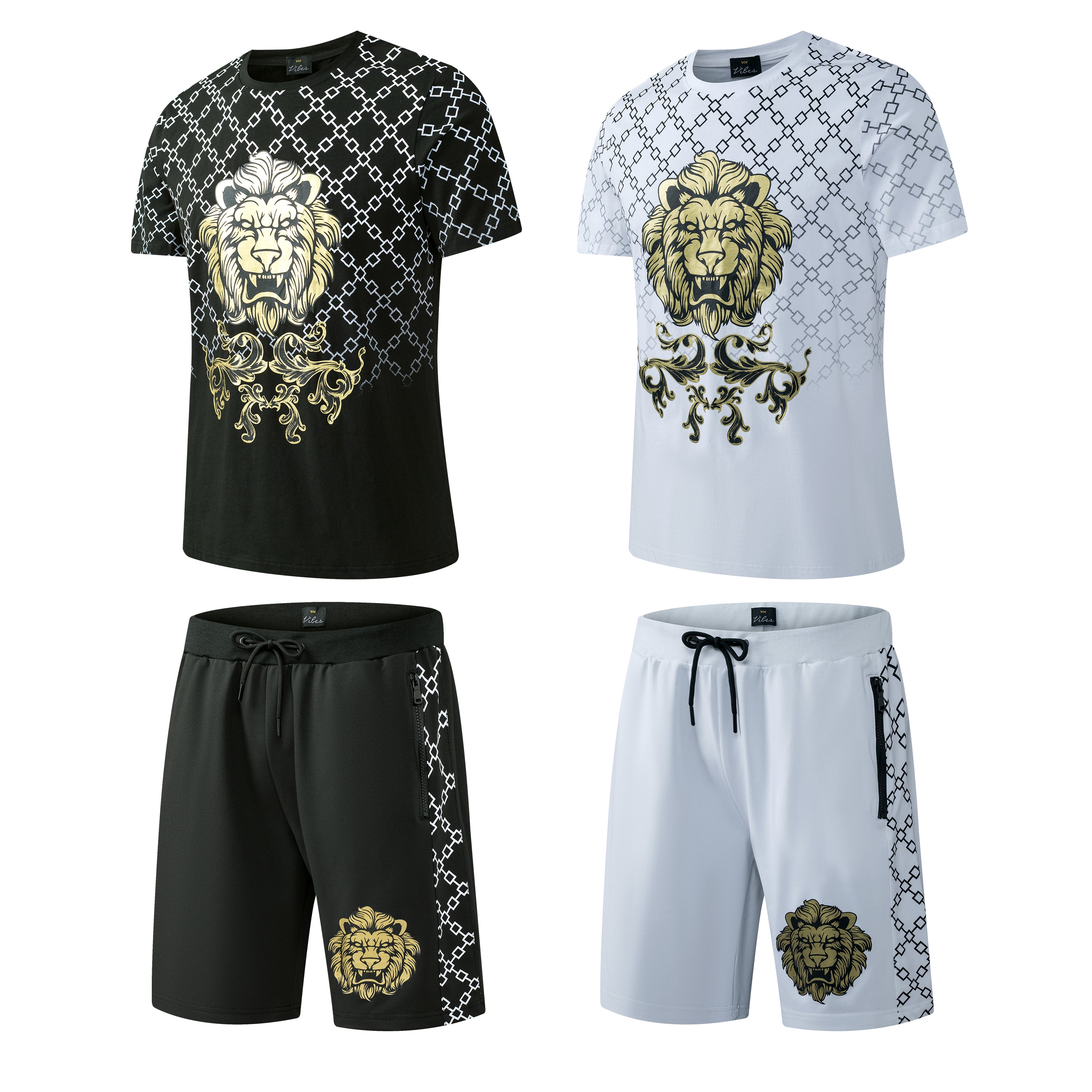 Best Tracksuit - Premium Tracksuits from Boogylondon - Just £19.99! Shop now at Boogy london