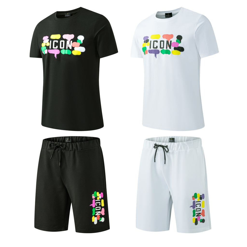 Best Tracksuit - Premium Tracksuits from Boogylondon - Just £19.99! Shop now at Boogy london