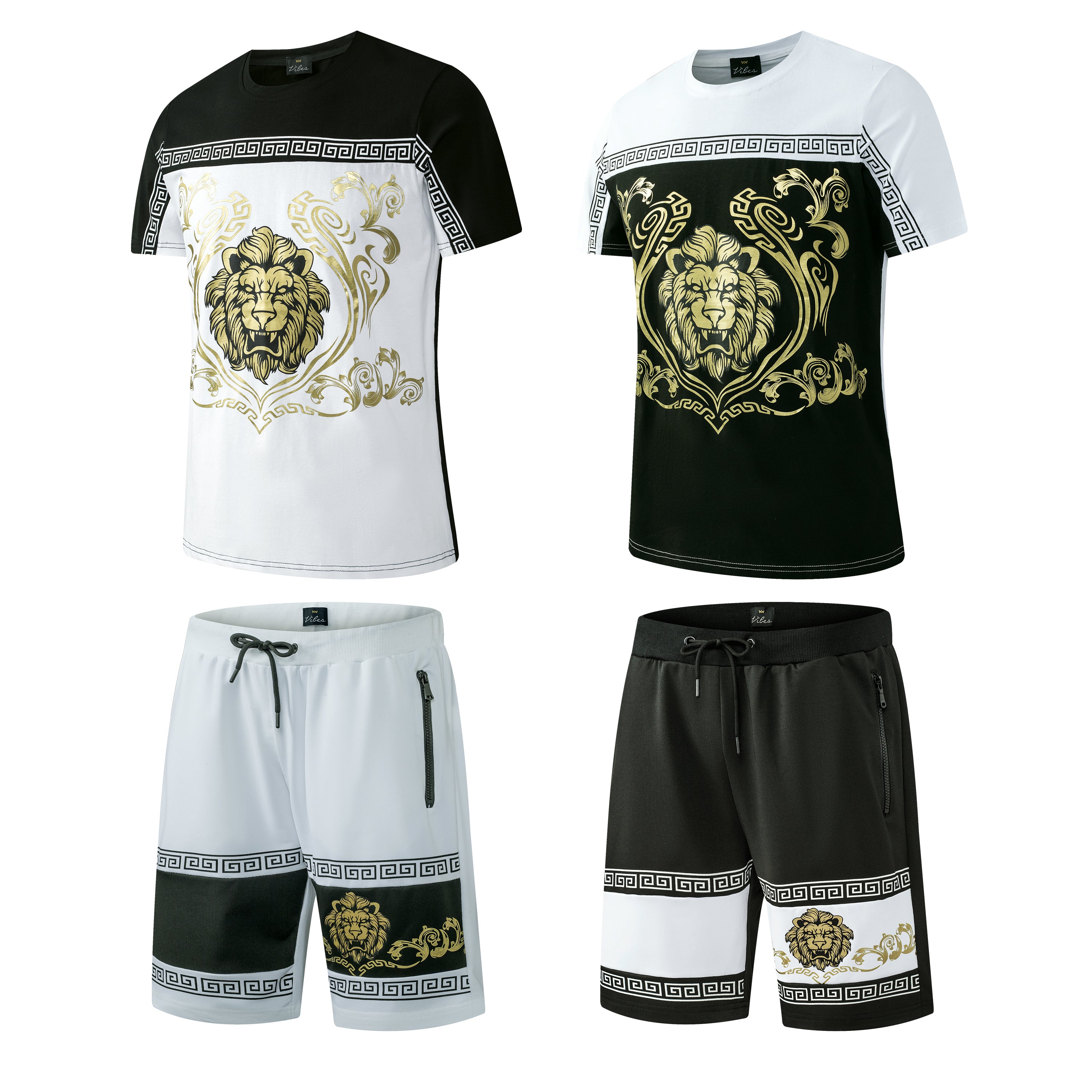 Best Tracksuit - Premium Tracksuits from Boogylondon - Just £19.99! Shop now at Boogy london