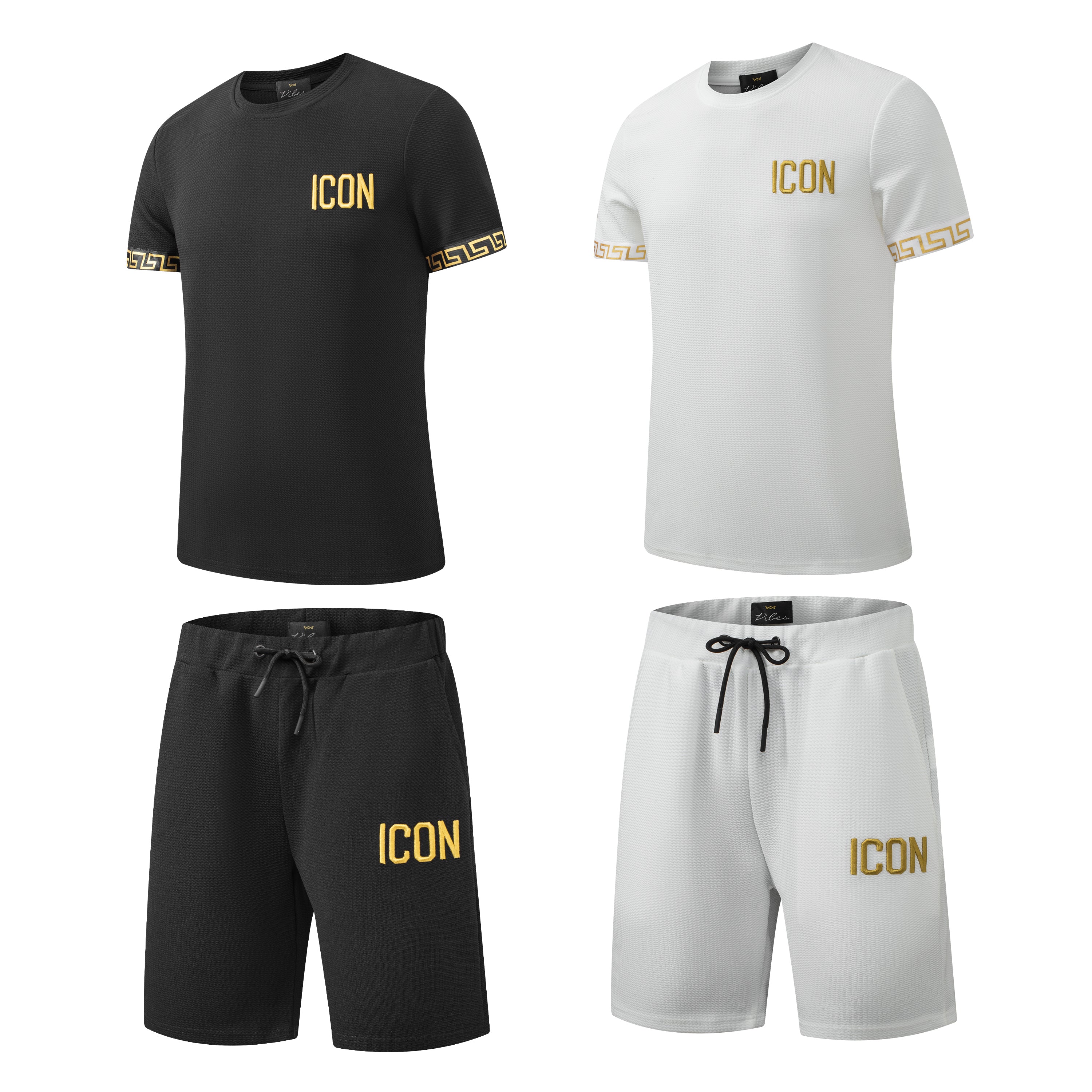 Best Tracksuit - Premium Tracksuits from Boogylondon - Just £19.99! Shop now at Boogy london