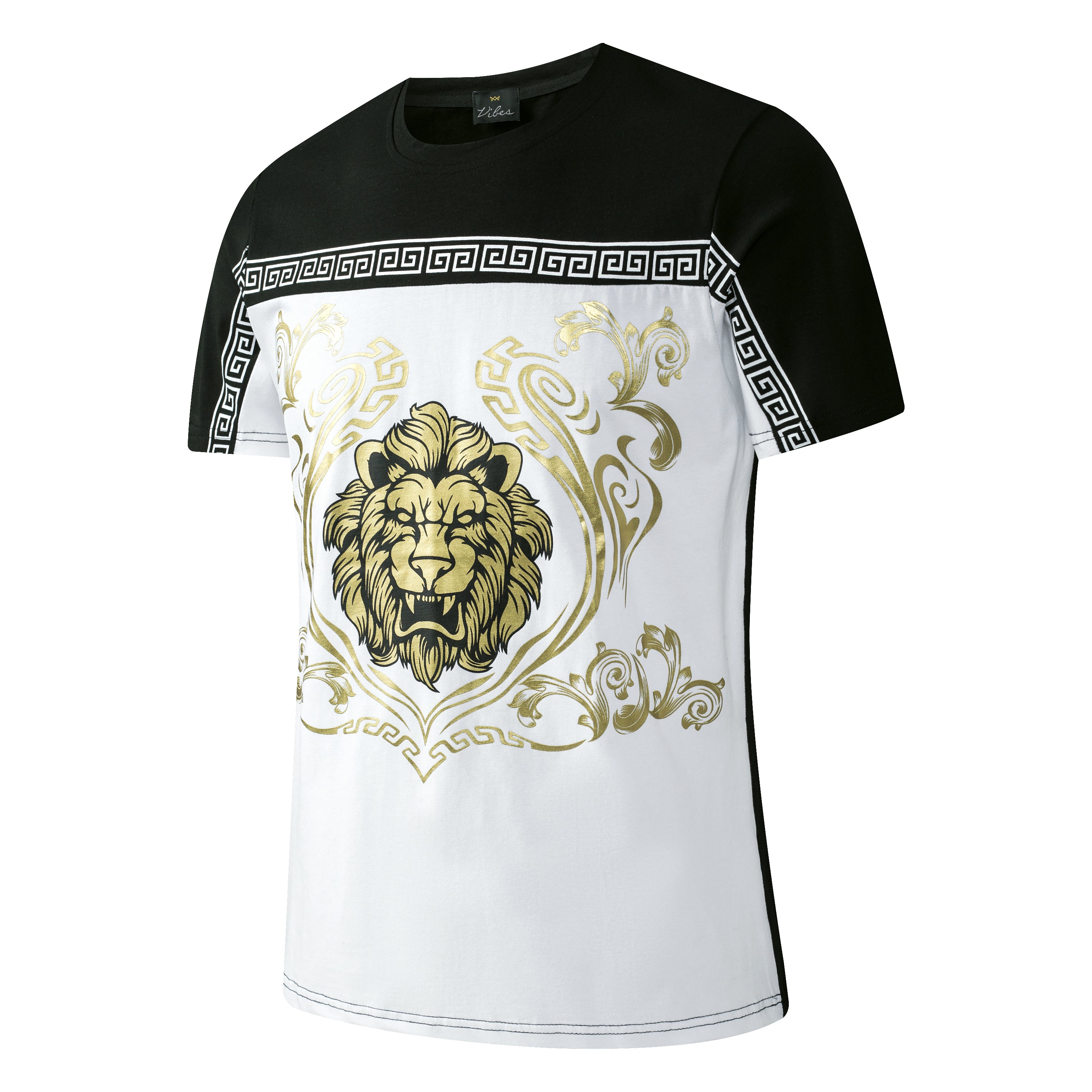 Best Tracksuit - Premium Tracksuits from Boogylondon - Just £19.99! Shop now at Boogy london