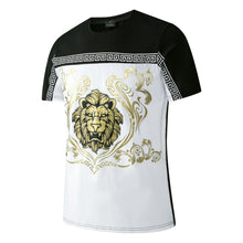 Best Tracksuit - Premium Tracksuits from Boogylondon - Just £19.99! Shop now at Boogy london