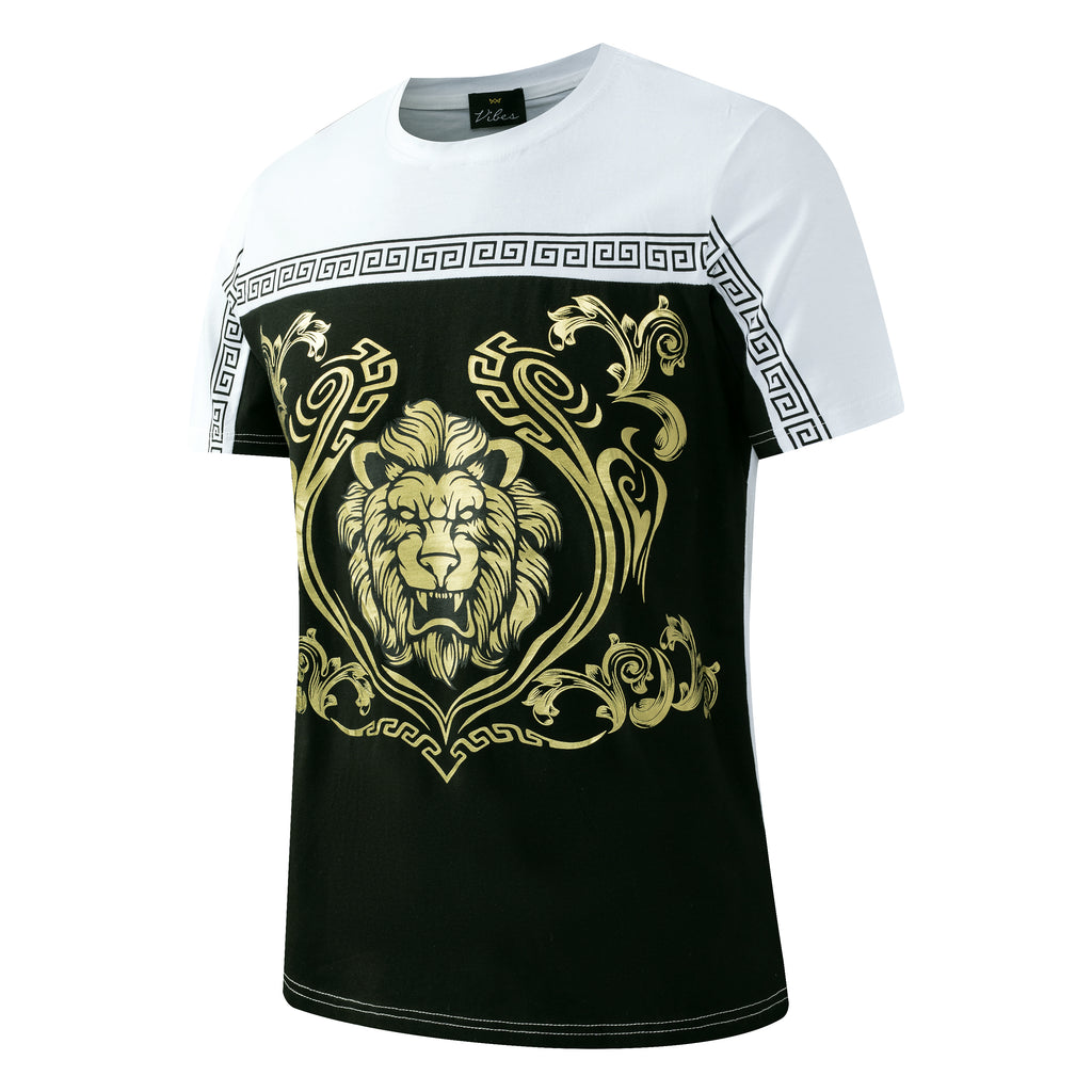 Best Tracksuit - Premium Tracksuits from Boogylondon - Just £19.99! Shop now at Boogy london