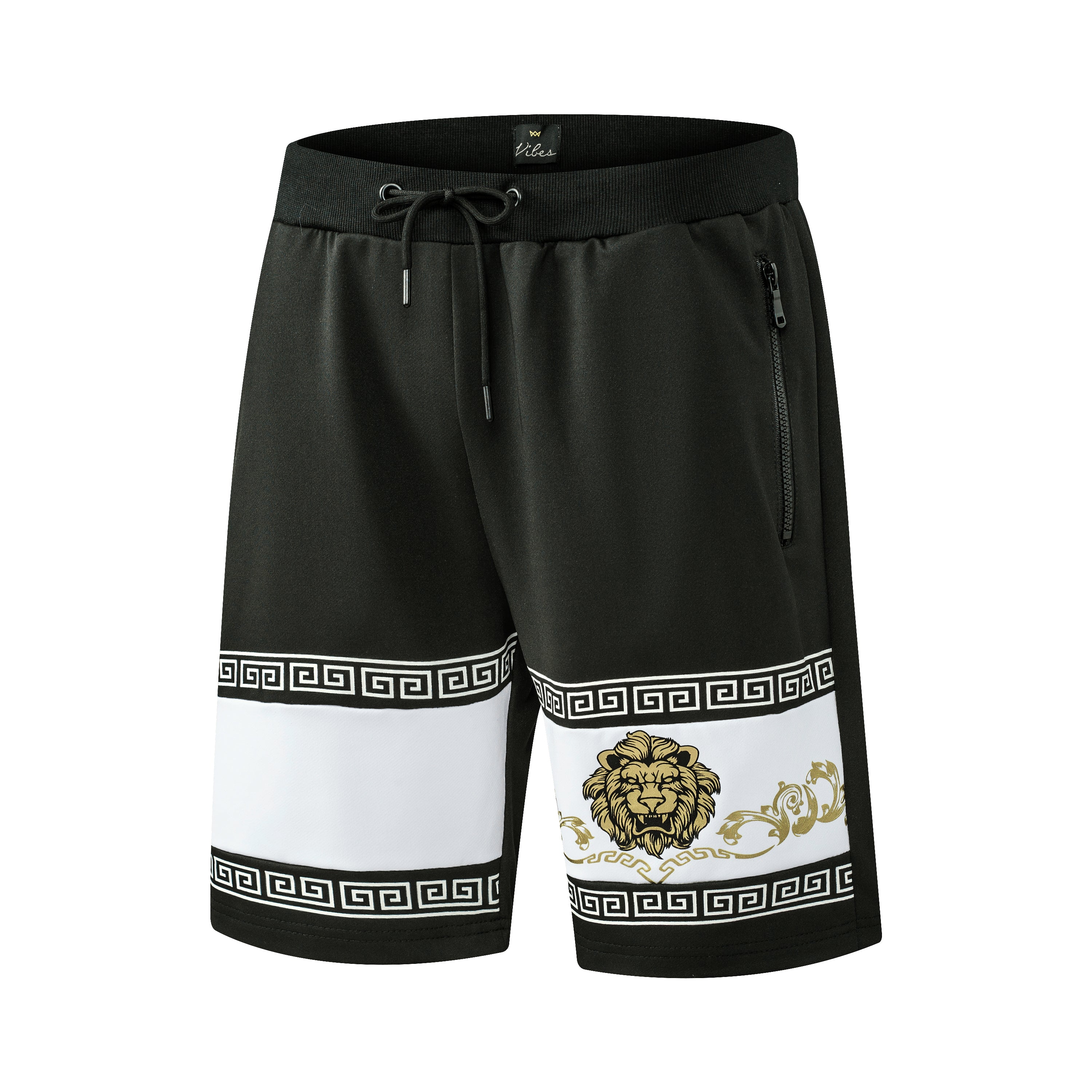 Best Tracksuit - Premium Tracksuits from Boogylondon - Just £19.99! Shop now at Boogy london