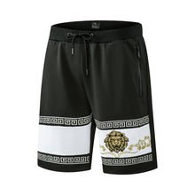 Best Tracksuit - Premium Tracksuits from Boogylondon - Just £19.99! Shop now at Boogy london