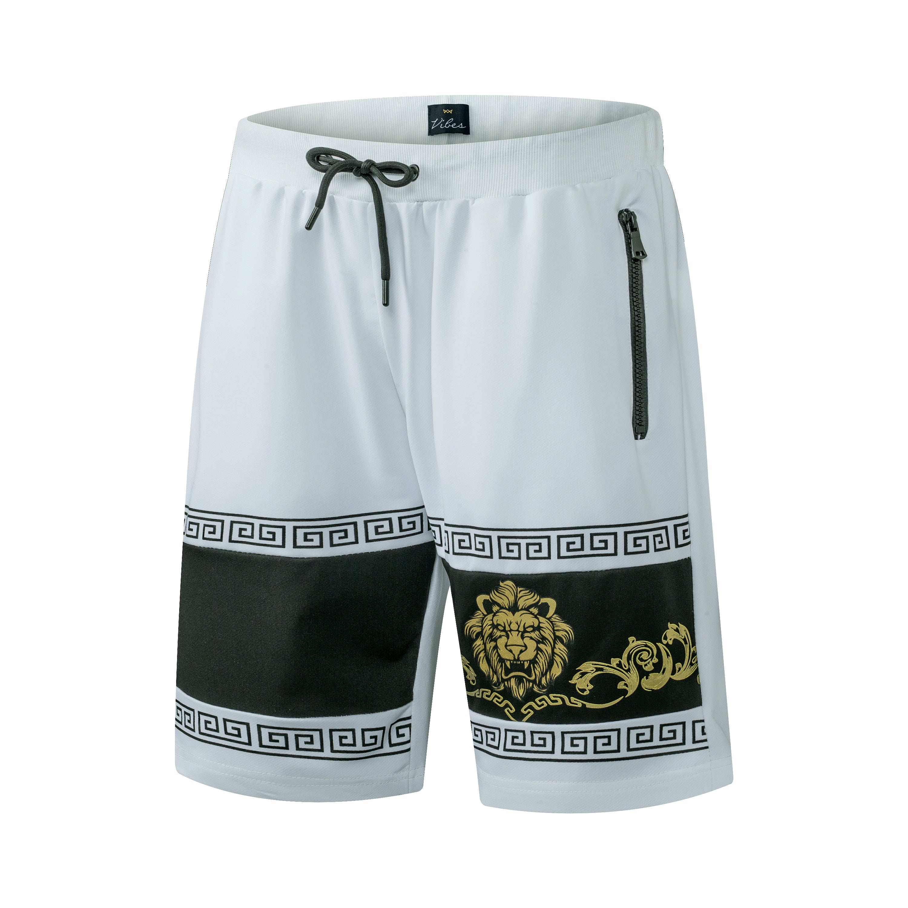 Best Tracksuit - Premium Tracksuits from Boogylondon - Just £19.99! Shop now at Boogy london