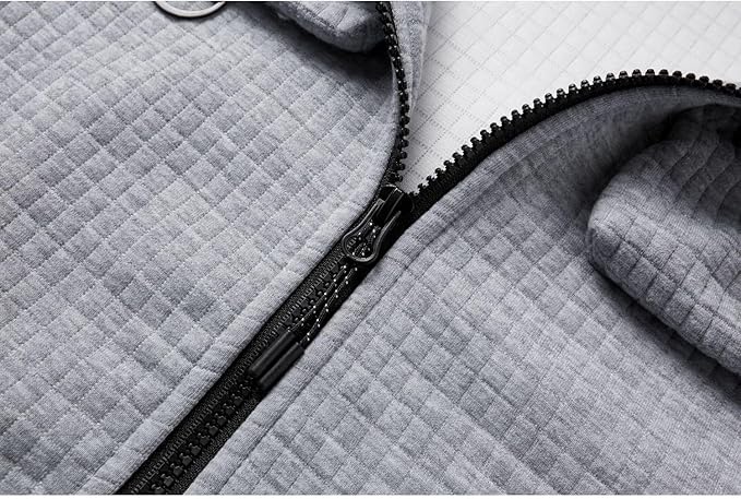 Best Tracksuit - Premium Tracksuits from Boogylondon - Just £19.99! Shop now at Boogy london