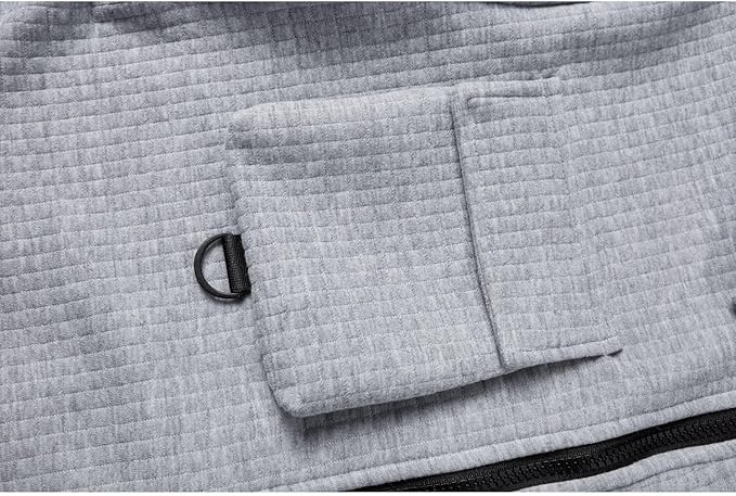 Best Tracksuit - Premium Tracksuits from Boogylondon - Just £19.99! Shop now at Boogy london