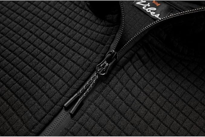 Best Tracksuit - Premium Tracksuits from Boogylondon - Just £19.99! Shop now at Boogy london