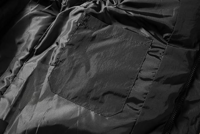 Best Tracksuit - Premium Tracksuits from Boogylondon - Just £19.99! Shop now at Boogy london