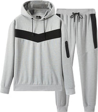 Best Tracksuit - Premium Tracksuits from Boogylondon - Just £19.99! Shop now at Boogy london