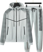 Best Tracksuit - Premium Tracksuits from Boogylondon - Just £19.99! Shop now at Boogy london