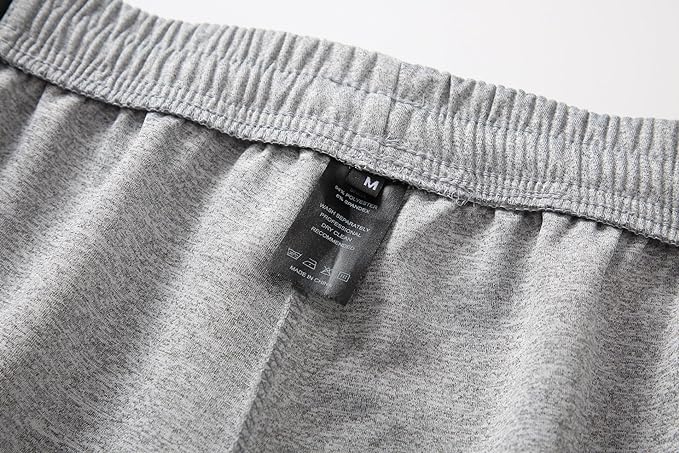 Best Tracksuit - Premium Tracksuits from Boogylondon - Just £19.99! Shop now at Boogy london