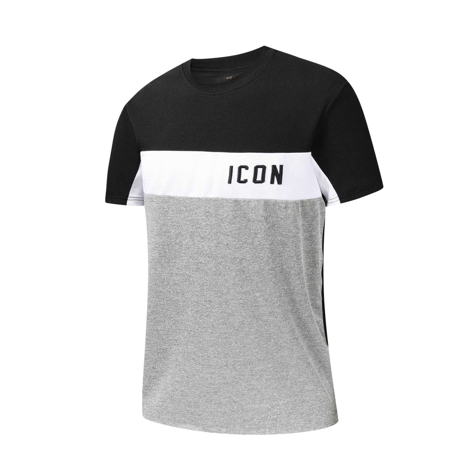 Best Tracksuit - Premium Tracksuits from Boogylondon - Just £19.99! Shop now at Boogy london