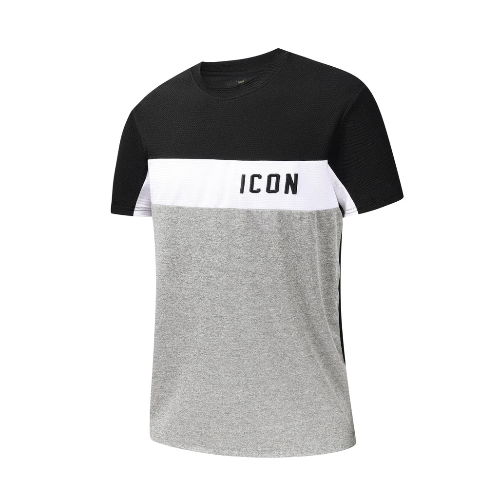 Best Tracksuit - Premium Tracksuits from Boogylondon - Just £19.99! Shop now at Boogy london