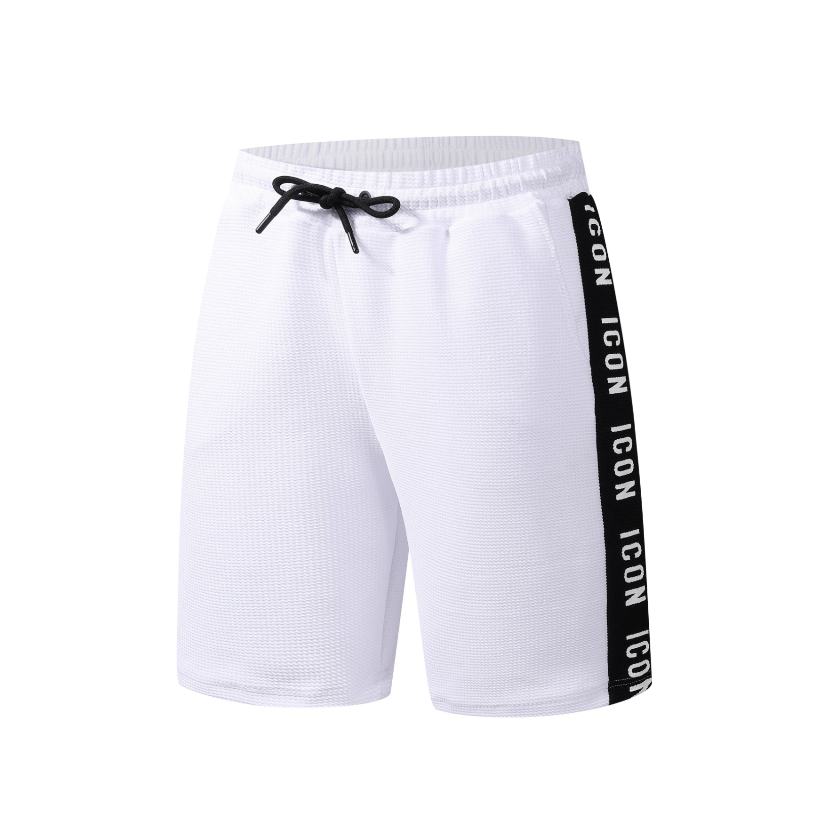 Best Tracksuit - Premium Tracksuits from Boogylondon - Just £19.99! Shop now at Boogy london