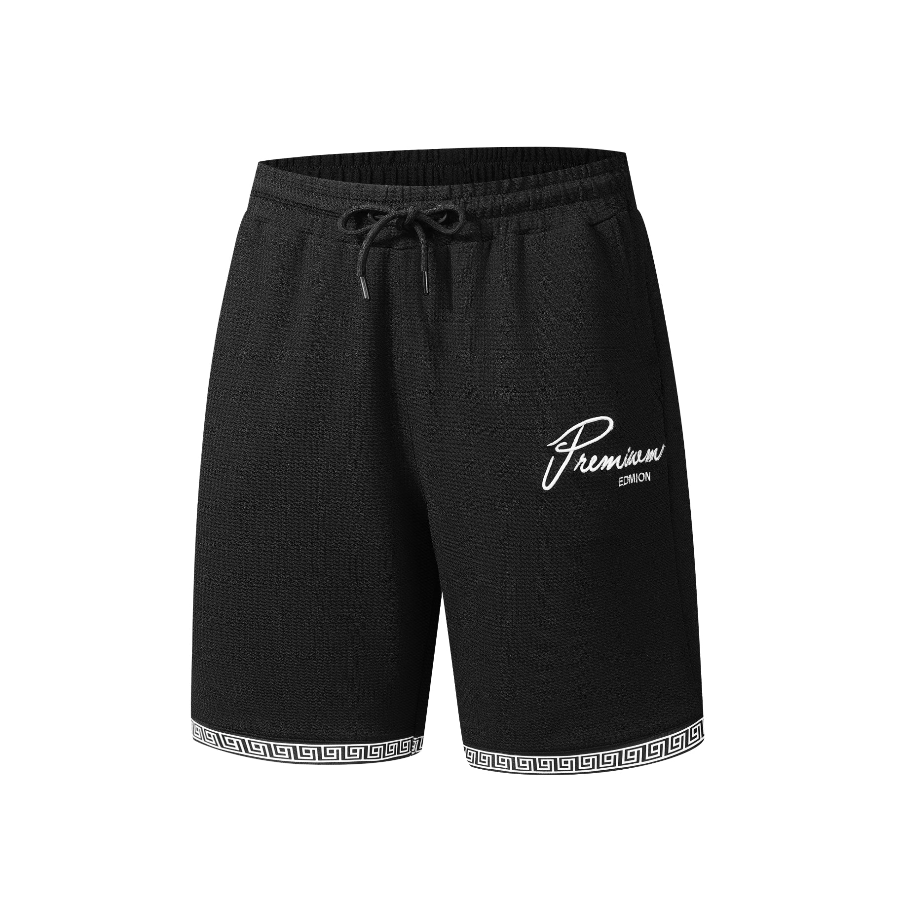 Best Tracksuit - Premium Tracksuits from Boogylondon - Just £19.99! Shop now at Boogy london