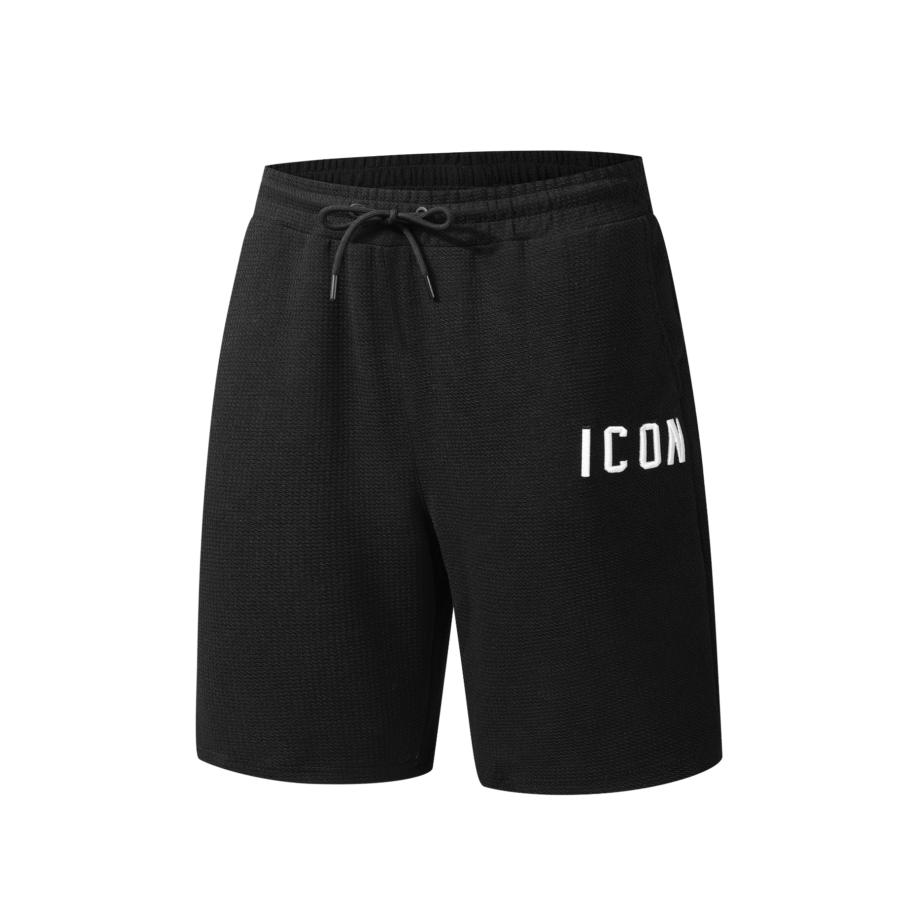 Best Tracksuit - Premium Tracksuits from Boogylondon - Just £19.99! Shop now at Boogy london