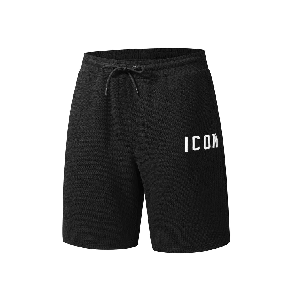 Best Tracksuit - Premium Tracksuits from Boogylondon - Just £19.99! Shop now at Boogy london