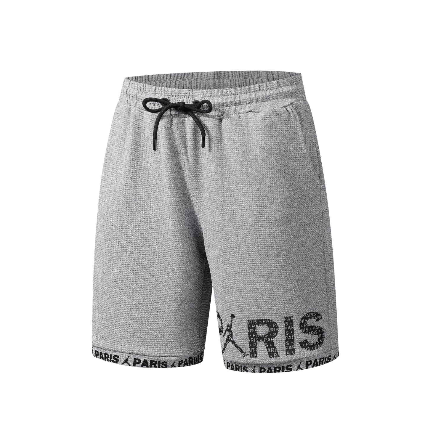 Best Tracksuit - Premium Tracksuits from Boogylondon - Just £19.99! Shop now at Boogy london