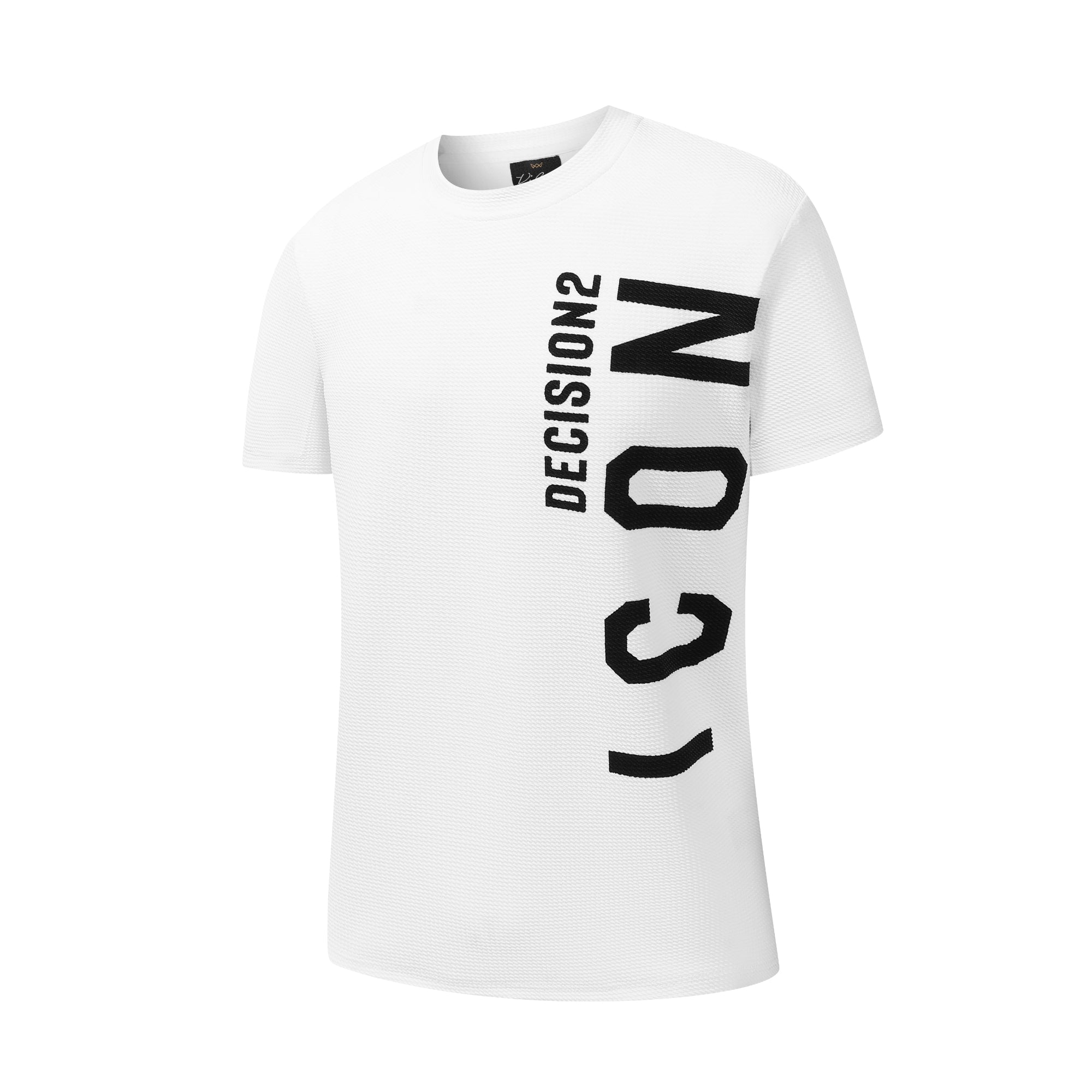 Best Tracksuit - Premium Tracksuits from Boogylondon - Just £19.99! Shop now at Boogy london