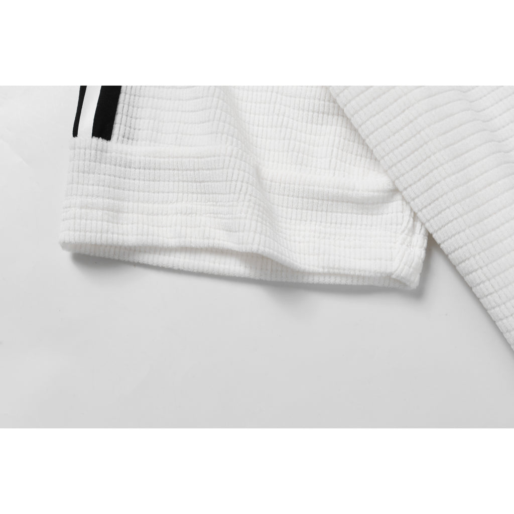 Best Tracksuit - Premium Tracksuits from Boogylondon - Just £19.99! Shop now at Boogy london