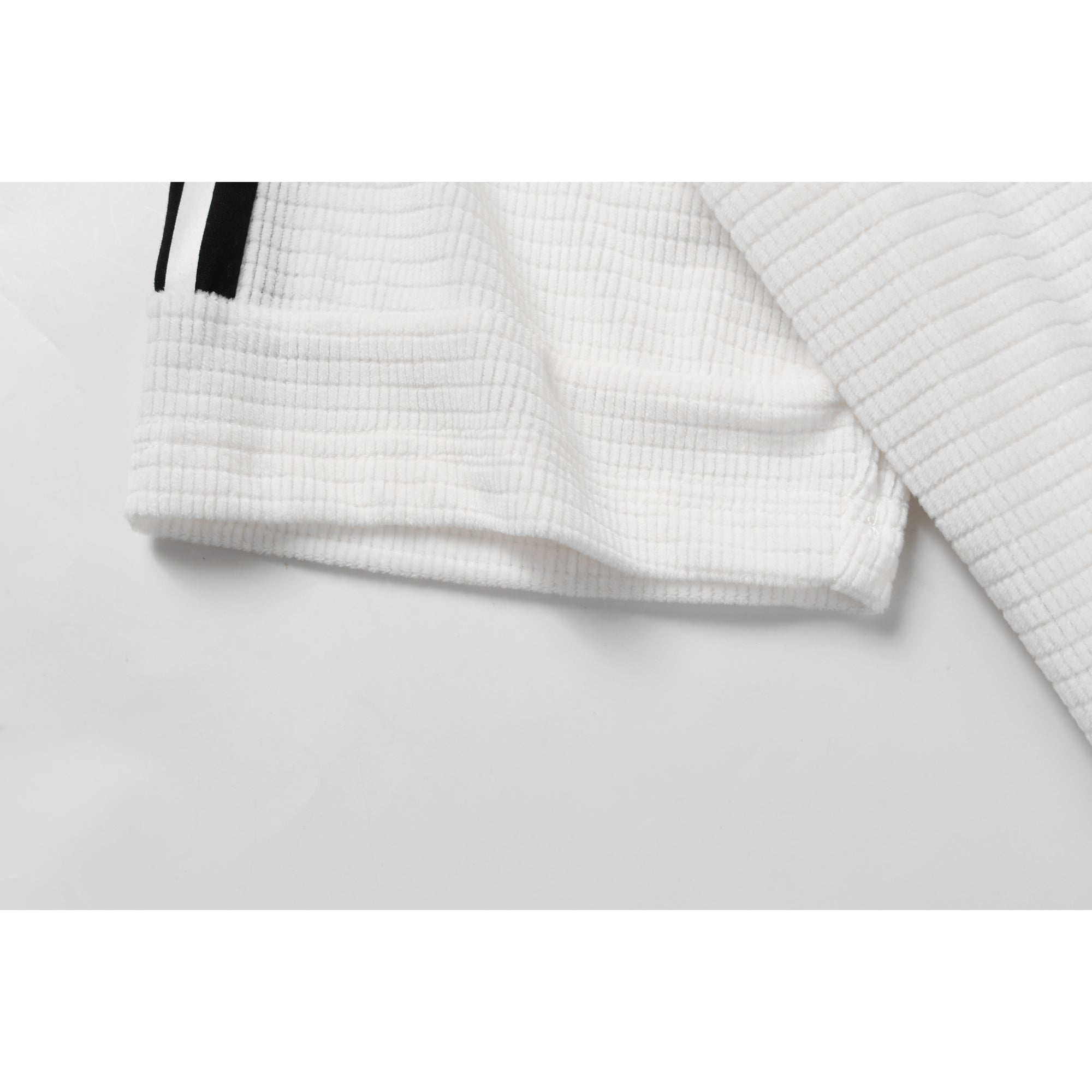 Best Tracksuit - Premium Tracksuits from Boogylondon - Just £19.99! Shop now at Boogy london