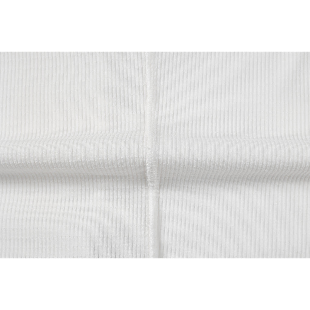 Best Tracksuit - Premium Tracksuits from Boogylondon - Just £19.99! Shop now at Boogy london