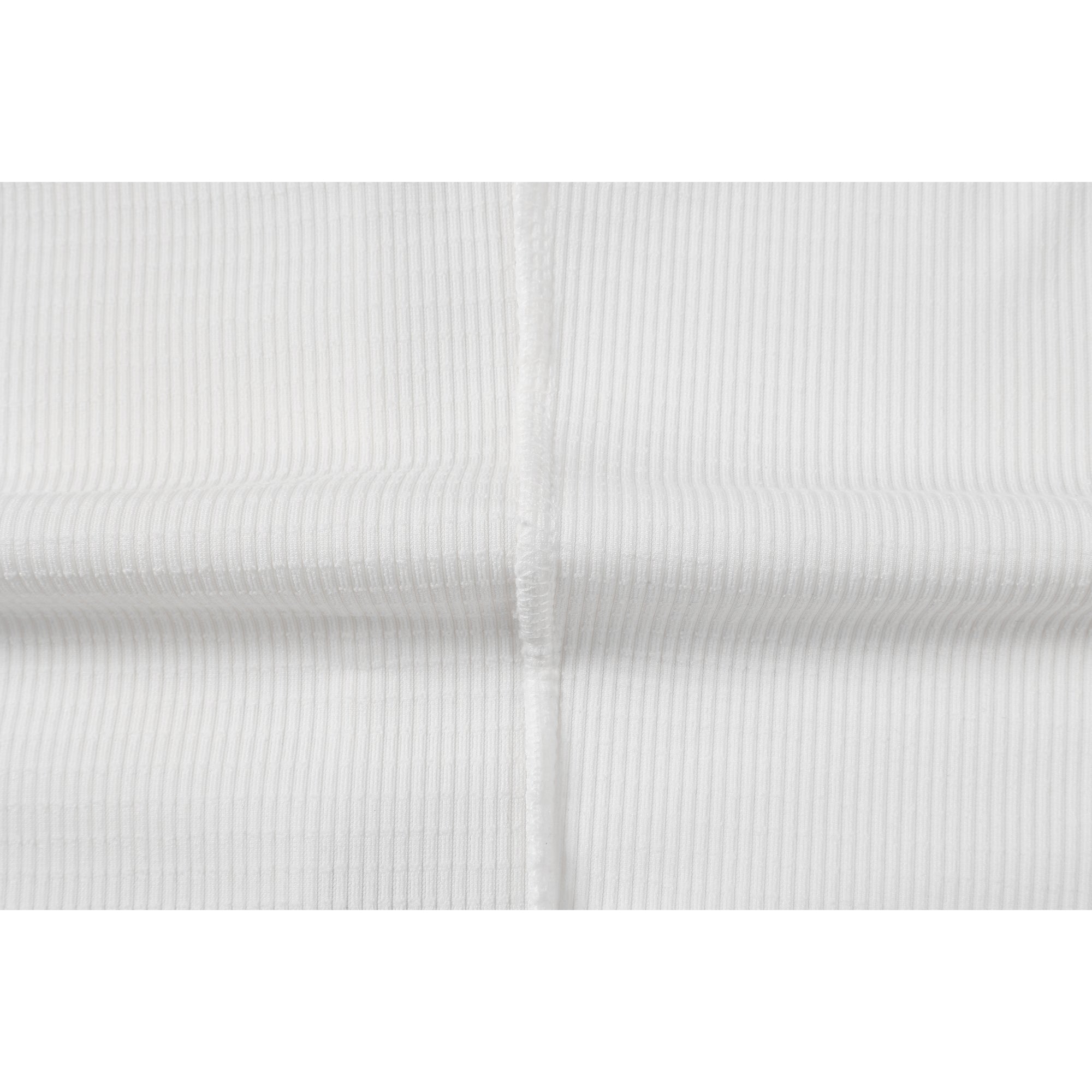 Best Tracksuit - Premium Tracksuits from Boogylondon - Just £19.99! Shop now at Boogy london