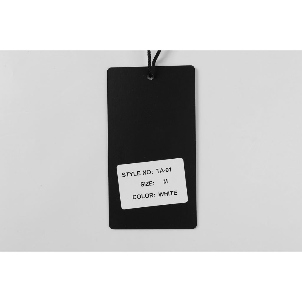 Best Tracksuit - Premium Tracksuits from Boogylondon - Just £19.99! Shop now at Boogy london