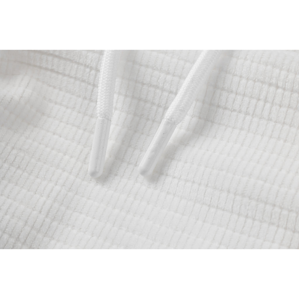 Best Tracksuit - Premium Tracksuits from Boogylondon - Just £19.99! Shop now at Boogy london