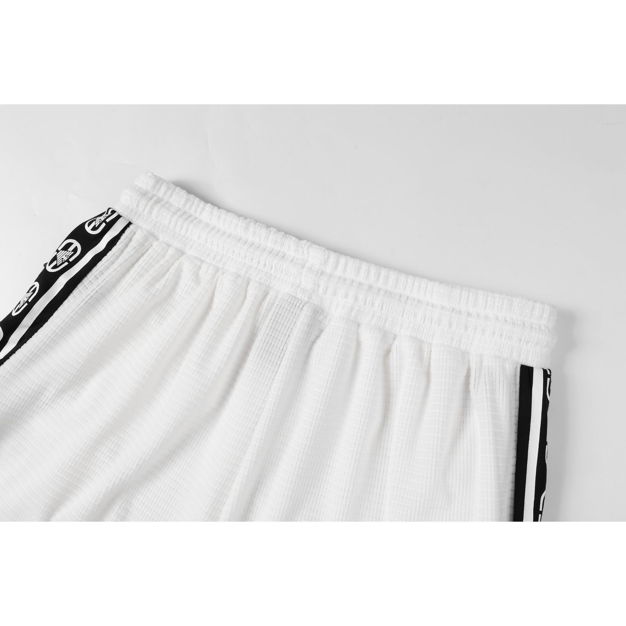 Best Tracksuit - Premium Tracksuits from Boogylondon - Just £19.99! Shop now at Boogy london