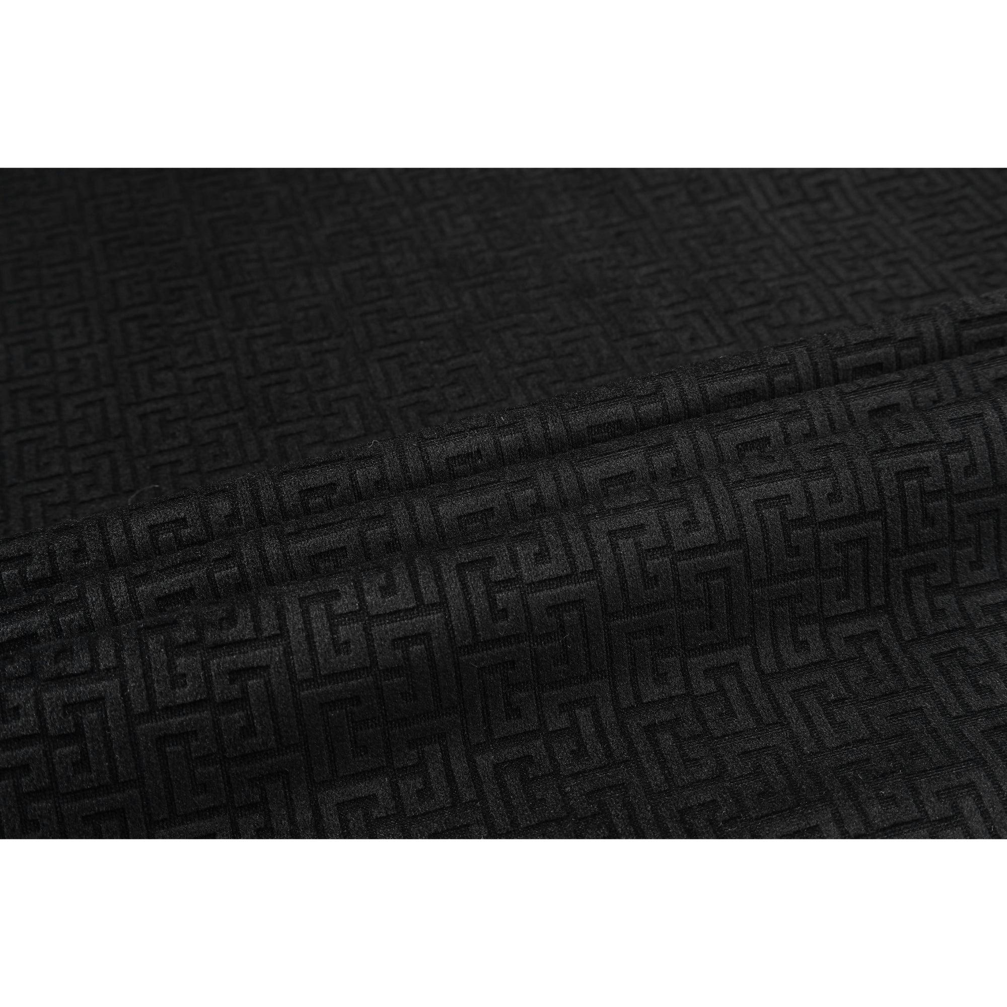 Best Tracksuit - Premium Tracksuits from Boogylondon - Just £19.99! Shop now at Boogy london