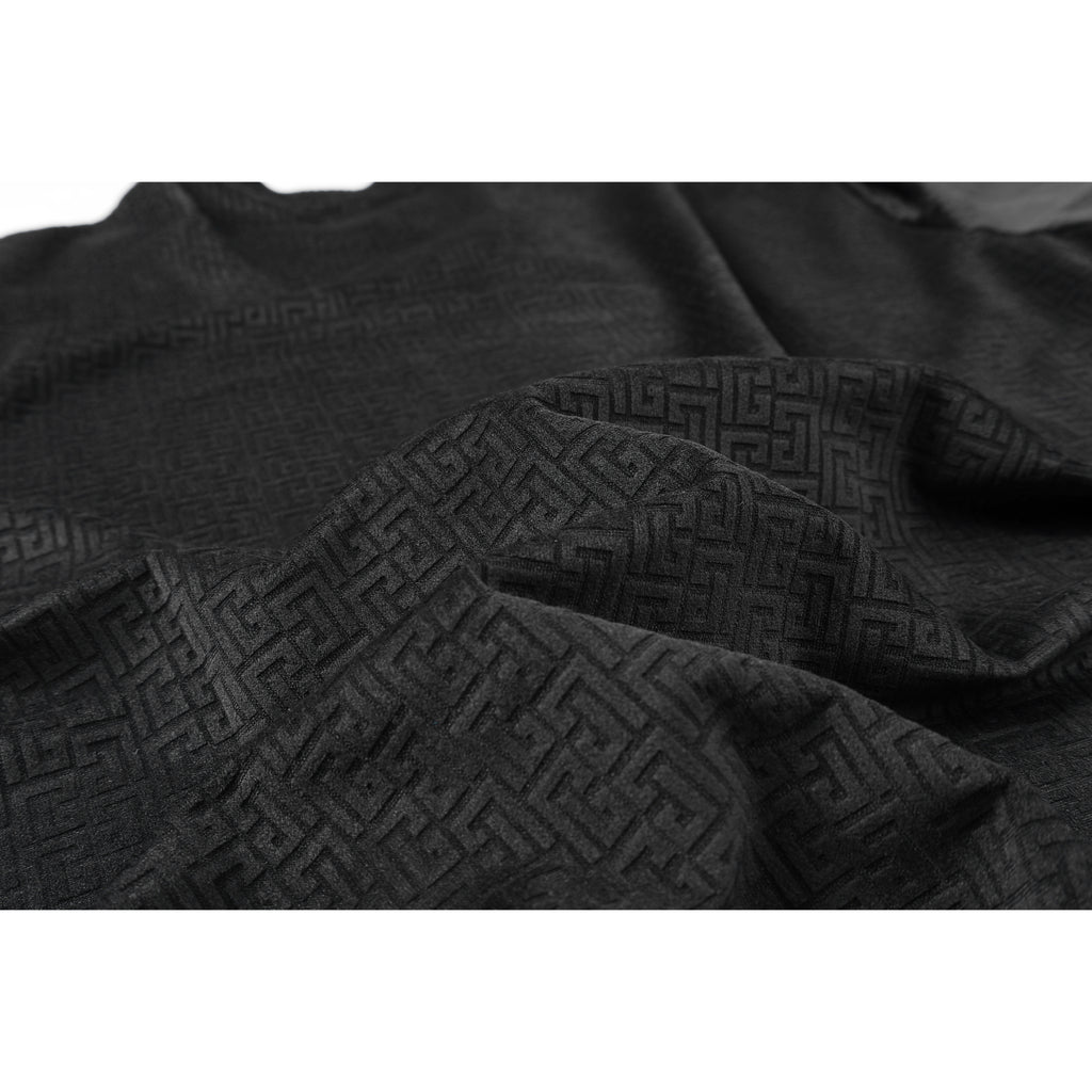 Best Tracksuit - Premium Tracksuits from Boogylondon - Just £19.99! Shop now at Boogy london