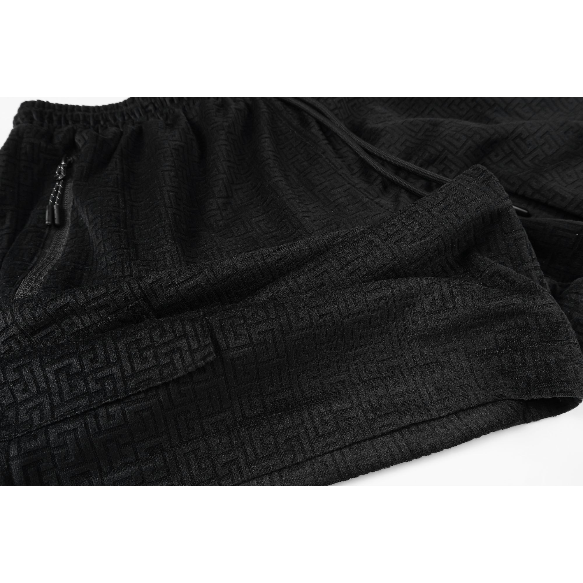 Best Tracksuit - Premium Tracksuits from Boogylondon - Just £19.99! Shop now at Boogy london