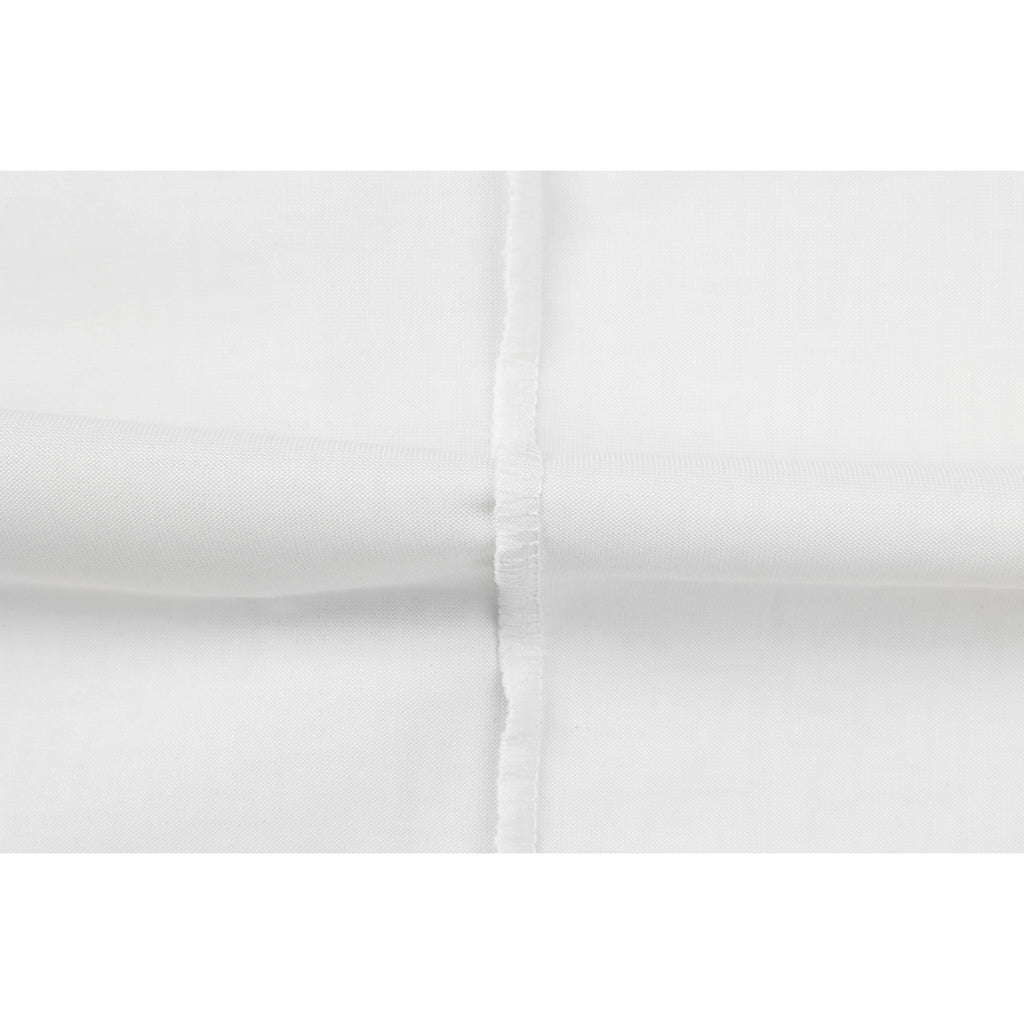 Best Tracksuit - Premium Tracksuits from Boogylondon - Just £19.99! Shop now at Boogy london