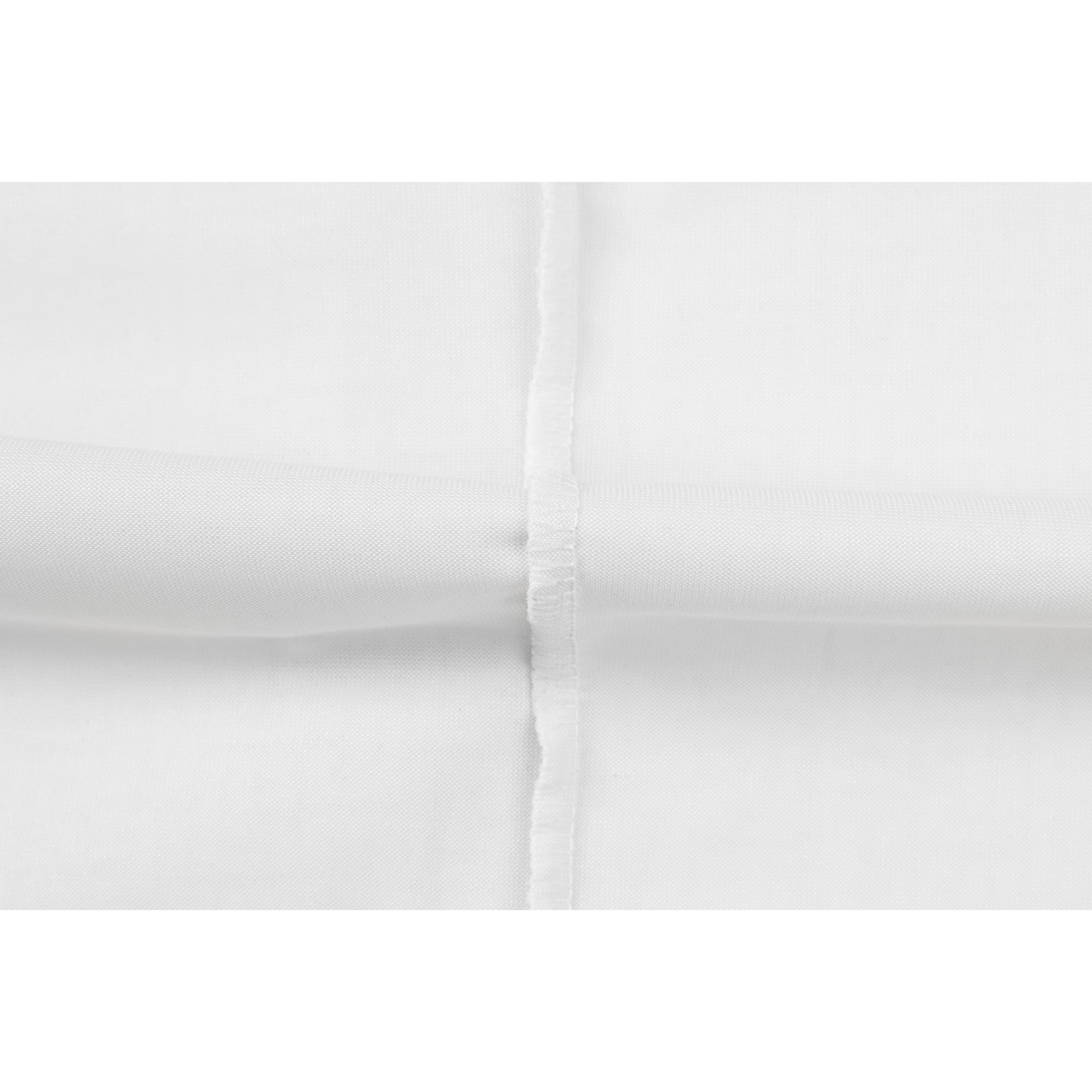 Best Tracksuit - Premium Tracksuits from Boogylondon - Just £19.99! Shop now at Boogy london