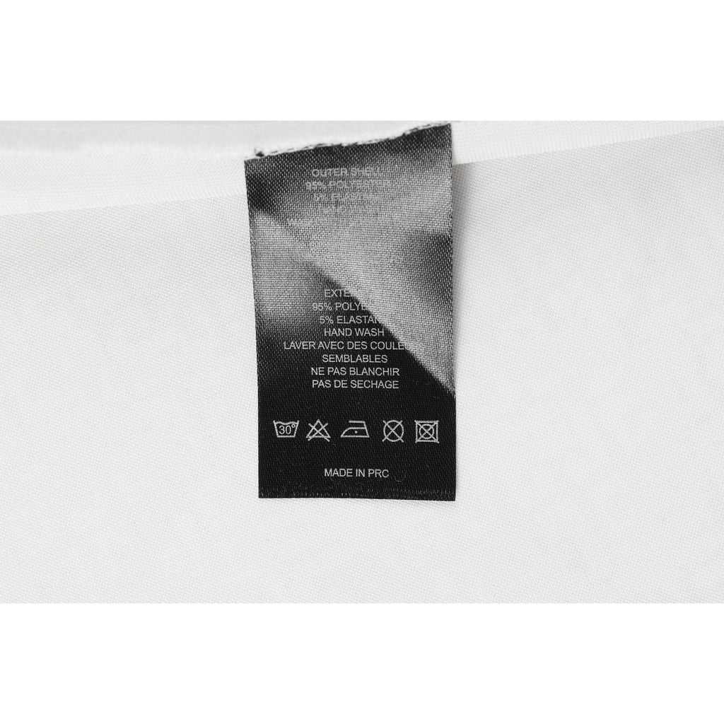 Best Tracksuit - Premium Tracksuits from Boogylondon - Just £19.99! Shop now at Boogy london