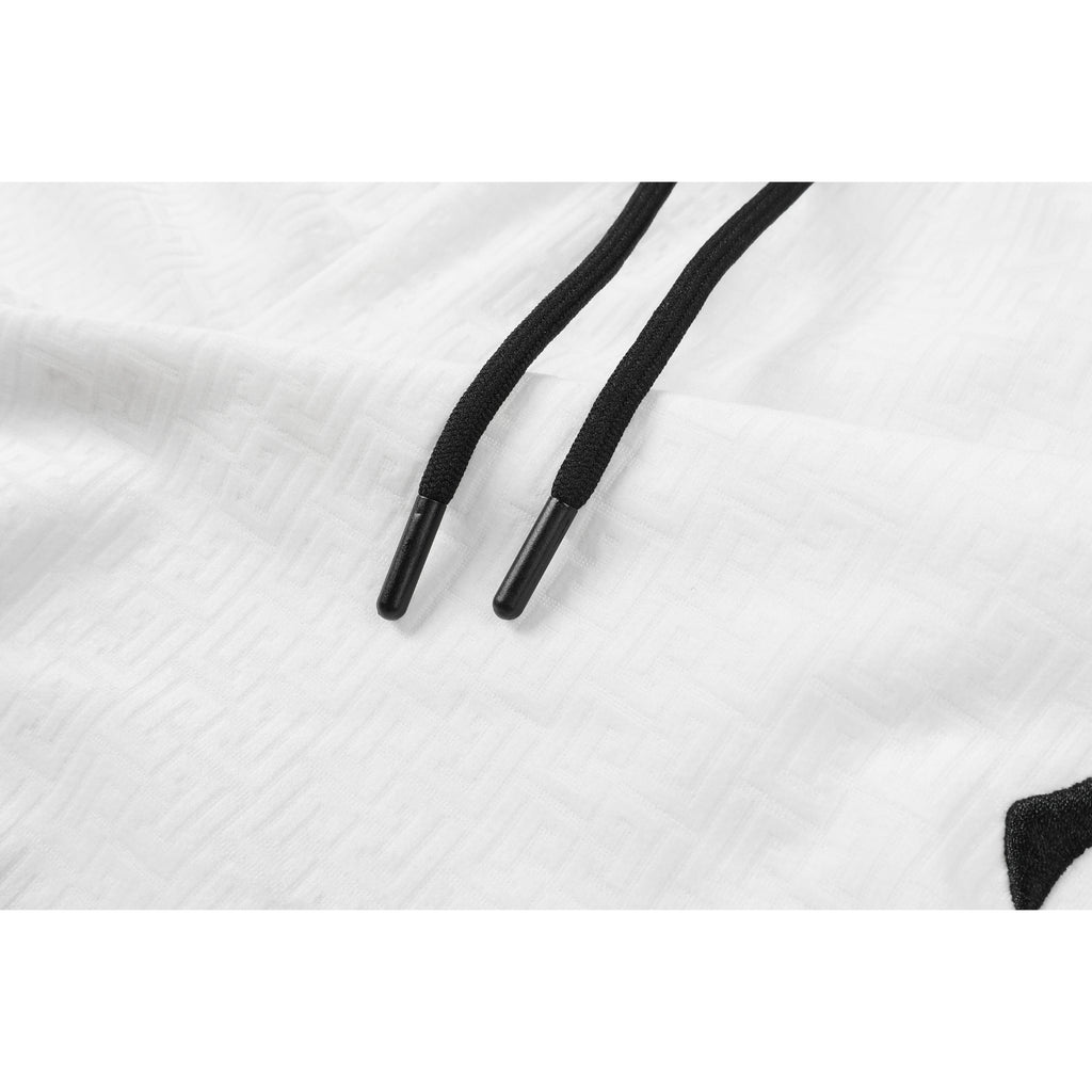 Best Tracksuit - Premium Tracksuits from Boogylondon - Just £19.99! Shop now at Boogy london