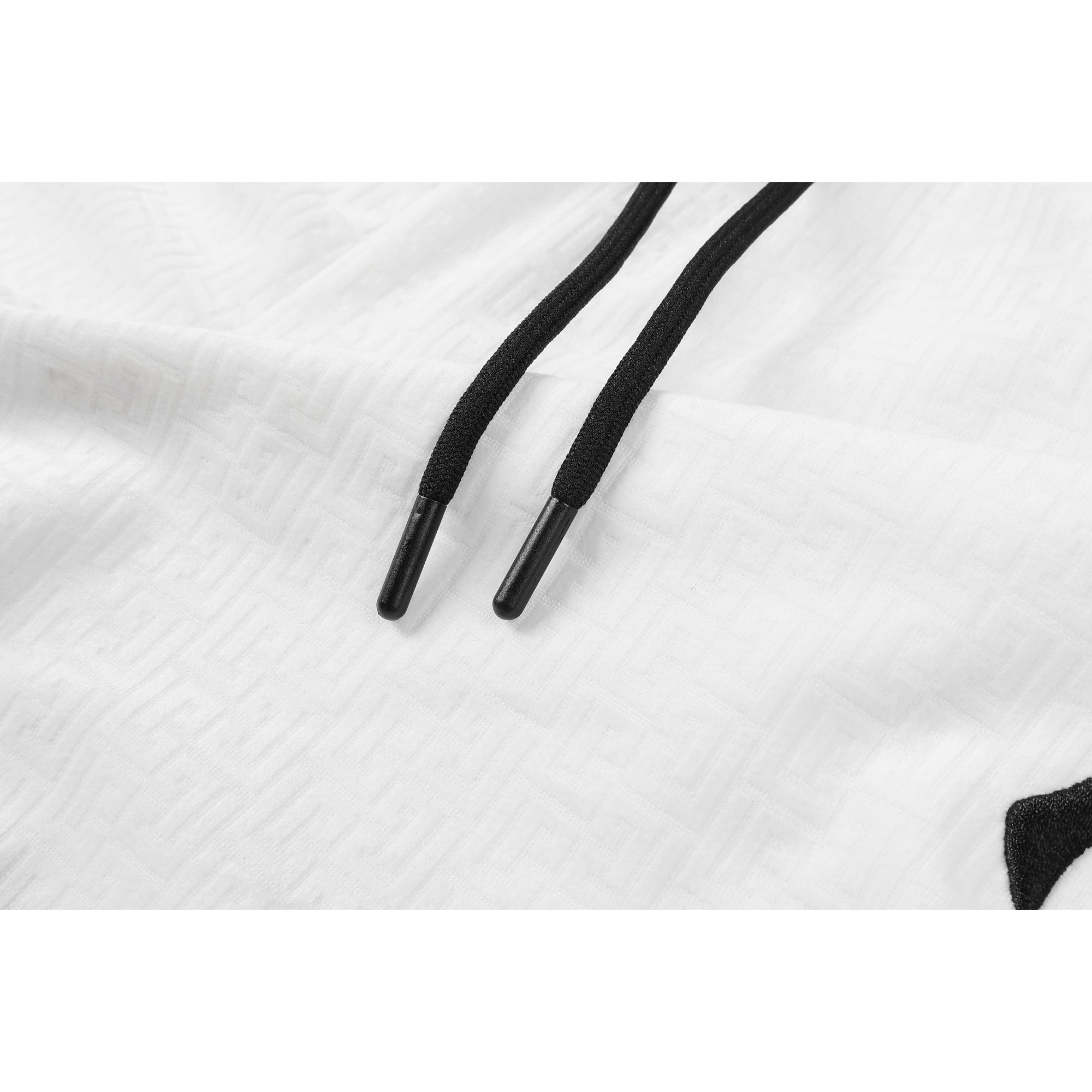 Best Tracksuit - Premium Tracksuits from Boogylondon - Just £19.99! Shop now at Boogy london