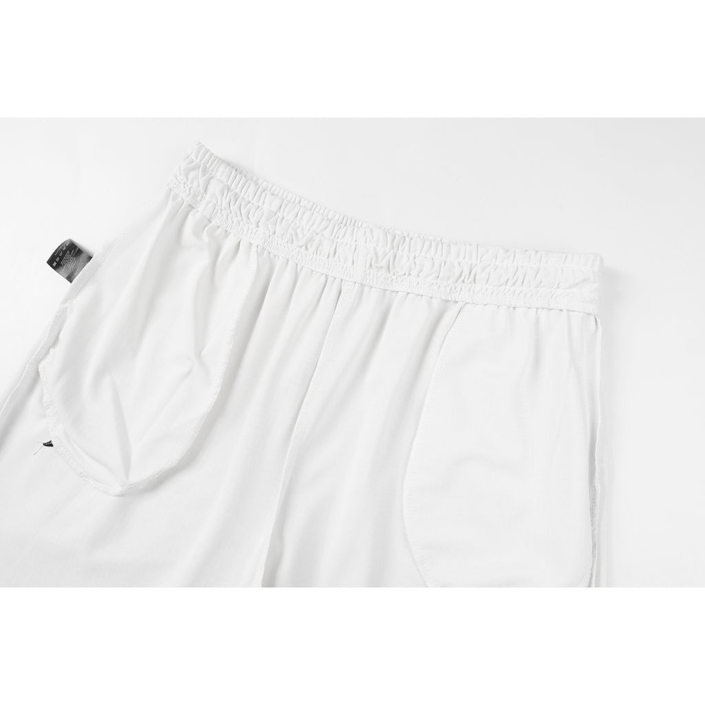 Best Tracksuit - Premium Tracksuits from Boogylondon - Just £19.99! Shop now at Boogy london