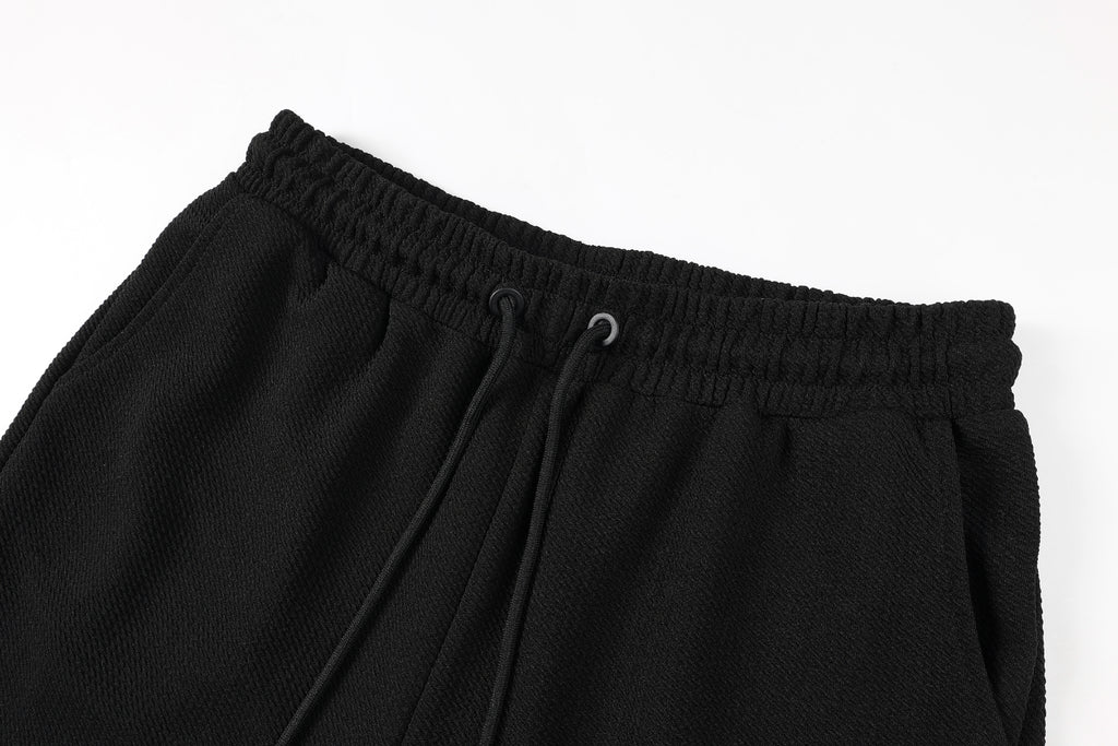 Best Tracksuit - Premium Tracksuits from Boogylondon - Just £19.99! Shop now at Boogy london