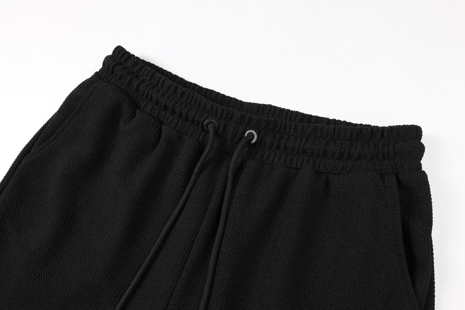 Best Tracksuit - Premium Tracksuits from Boogylondon - Just £19.99! Shop now at Boogy london