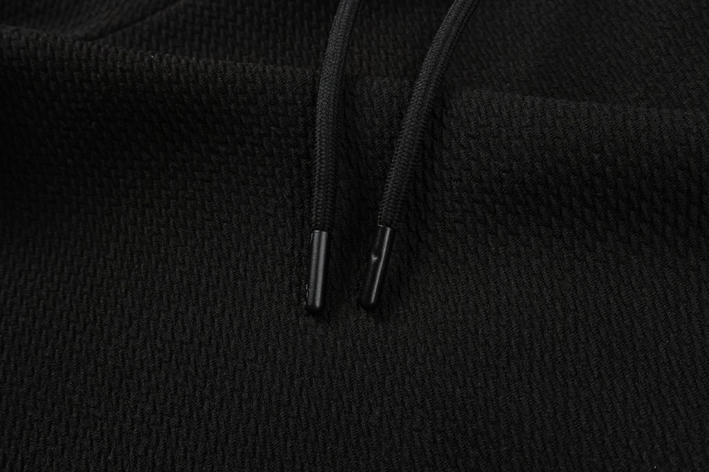 Best Tracksuit - Premium Tracksuits from Boogylondon - Just £19.99! Shop now at Boogy london